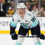 Andre Burakovsky