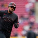 Jeimer Candelario