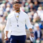 marcus freeman notre