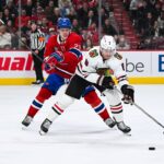 ryan donato