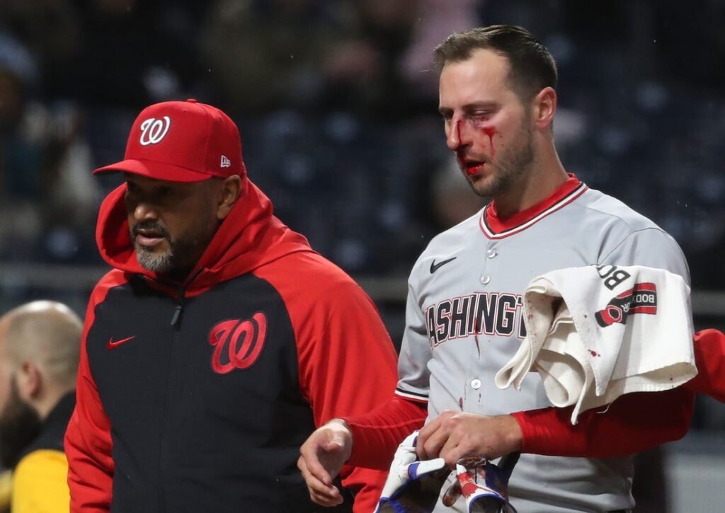 paul dejong