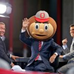 Lee Corso