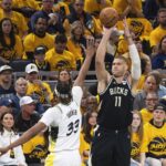 brook lopez