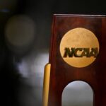 ncaa logo