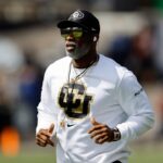 deion sanders