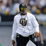 Deion Sanders