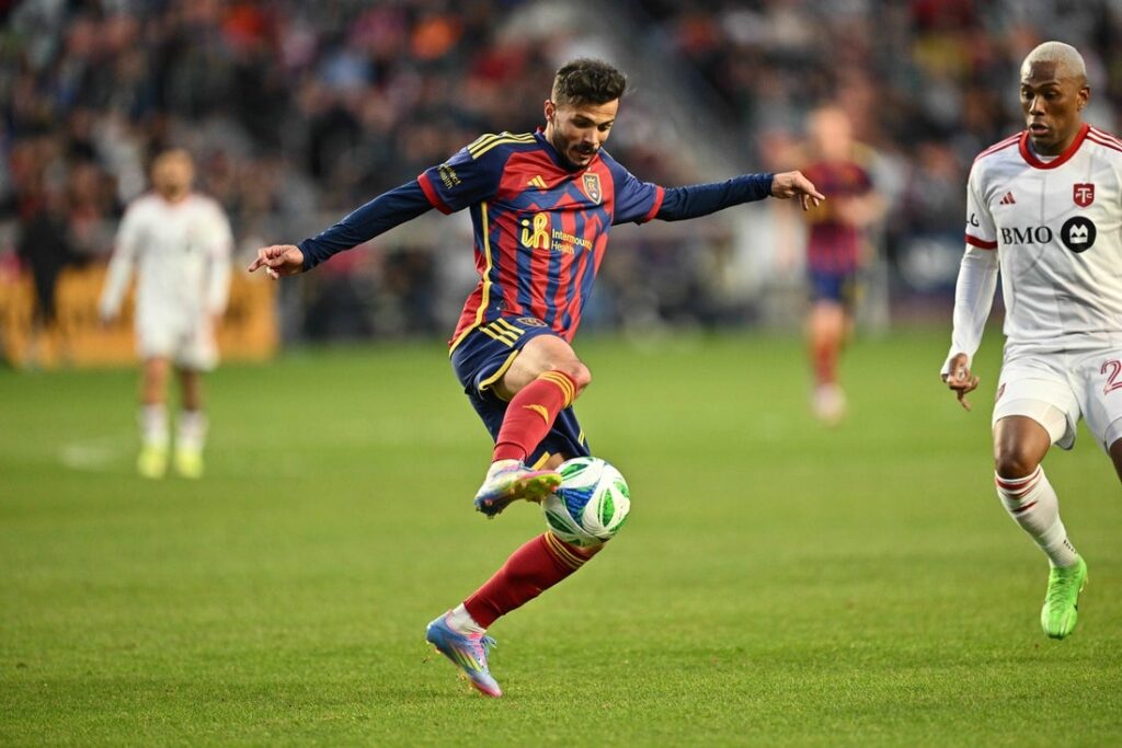 diogo goncalves