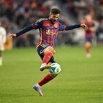 diogo goncalves