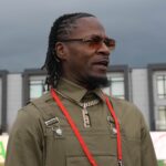 pacman jones