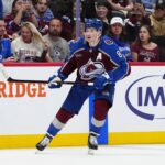 Cale Makar