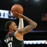 rockets jabari smith