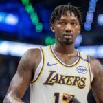 Dorian Finney-Smith