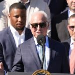 Jeffrey Lurie
