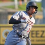 Christian Moore