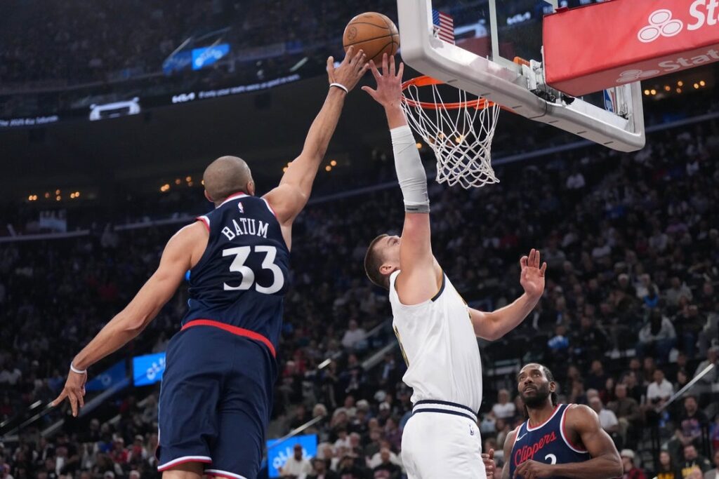 Batum