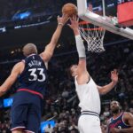 Batum