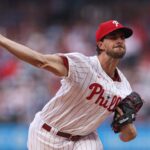 Aaron Nola