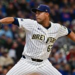Jose Quintana