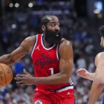 james harden