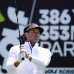 bubba watson