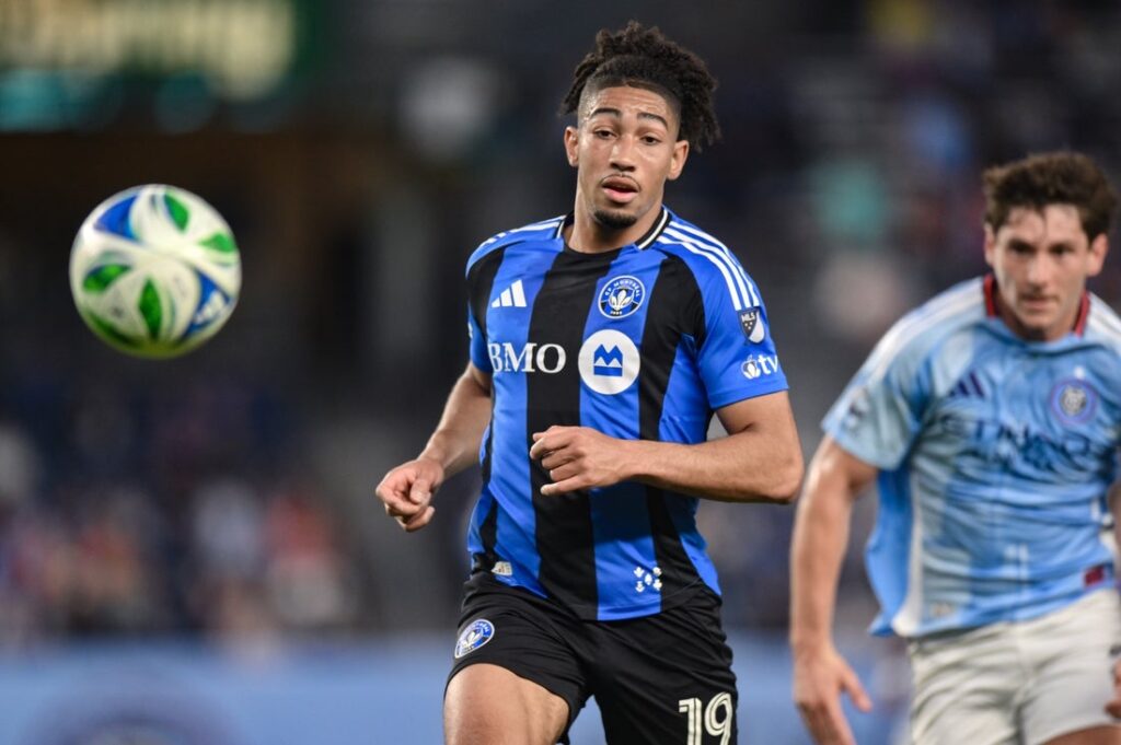 nathan saliba montreal
