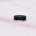 NHL logo Stanley Cup