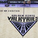 Valkyries, logo