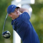 rory mcilroy