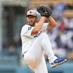 Kershaw