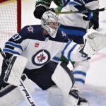 connor hellebuyck