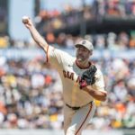 Justin Verlander