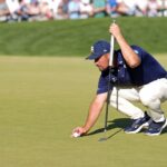 bryson dechambeau