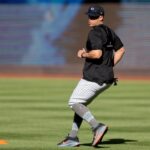 Giancarlo Stanton