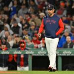 alex cora