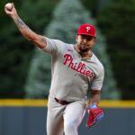 phillies taijuan walker