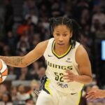 tyasha harris