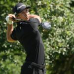 thorbjorn olesen