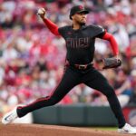 Hunter Greene