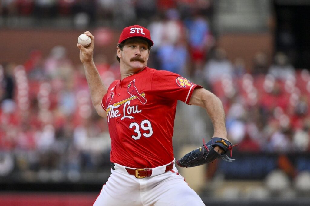 Mikolas