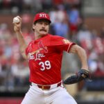 Mikolas