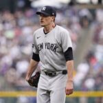max fried