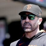 justin verlander
