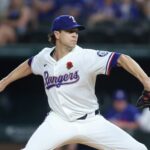 jacob degrom