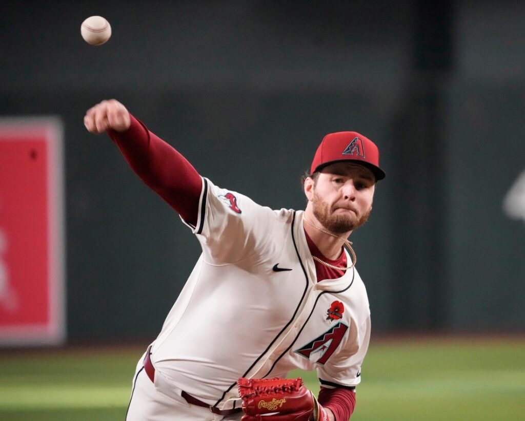 ryne Nelson