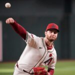 ryne Nelson