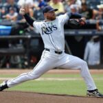 Drew Rasmussen