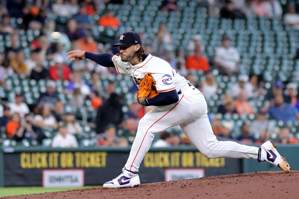 lance mccullers