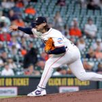 lance mccullers