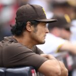 Yu Darvish