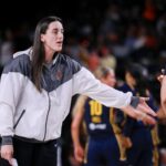 caitlin clark